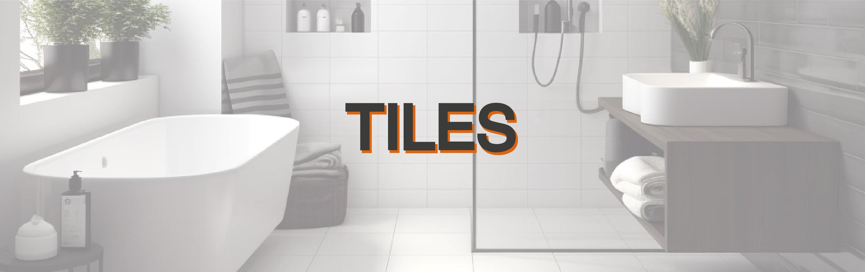 Tiles