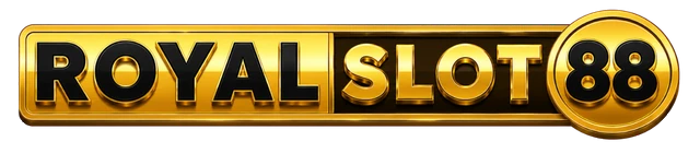 ROYALSLOT88